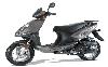 Foto 1 de la moto RIEJU Pacific
