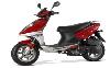 Ficha RIEJU Pacific 125