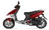 Foto 3 de la moto RIEJU Pacific