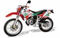 /fichas_tecnicas/rieju/rr/castrol/2000-603.htm