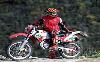 Foto 4 de la moto RIEJU RR