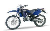/fichas_tecnicas/rieju/rrx/50/2005-3554.htm