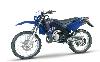 Ficha RIEJU RRX 50