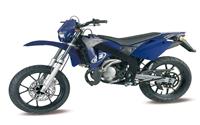 /fichas_tecnicas/rieju/rrx/spike_50/2007-3560.htm