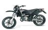 Foto 2 de la moto RIEJU RRX