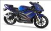 Foto 1 de la moto RIEJU RS2