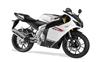 Foto 1 de la moto RIEJU RS3