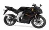 Ficha RIEJU RS3 50 2T