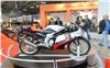 Foto 6 de la moto RIEJU RS3