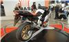 Foto 7 de la moto RIEJU RS3