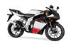 Foto 3 de la moto RIEJU RS3