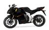 Foto 4 de la moto RIEJU RS3