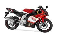 /fichas_tecnicas/rieju/rs3/pro_125/2011-4443.htm