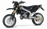 /fichas_tecnicas/rieju/smx/50_pro/2007-3565.htm