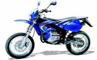 /fichas_tecnicas/rieju/smx/125/2002-1229.htm