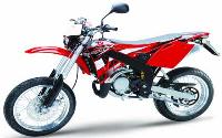 /fichas_tecnicas/rieju/smx/50/2002-1244.htm