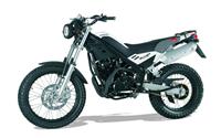 /fichas_tecnicas/rieju/tango/250_enduro/2009-3405.htm