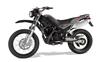 Foto 2 de la moto RIEJU TANGO