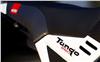 Foto 3 de la moto RIEJU TANGO