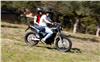 Foto 8 de la moto RIEJU TANGO