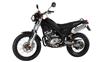 Ficha RIEJU TANGO 125 Pro