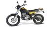 Foto 1 de la moto RIEJU TANGO