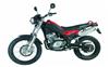Foto 3 de la moto RIEJU TANGO