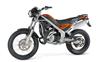 Foto 3 de la moto RIEJU TANGO