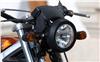 Foto 5 de la moto RIEJU TANGO