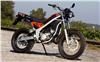 Foto 11 de la moto RIEJU TANGO