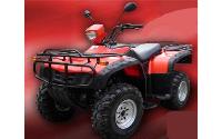 /fichas_tecnicas/rsx/comando/250/2006-1986.htm