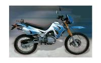 /fichas_tecnicas/rsx/dakota/150/2006-1991.htm