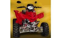 /fichas_tecnicas/rsx/desert/200/2006-1987.htm