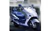 Ficha RSX EXECUTIVE 250