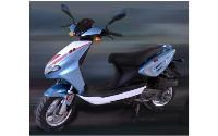/fichas_tecnicas/rsx/fox/125/2006-1993.htm