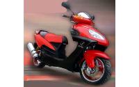 /fichas_tecnicas/rsx/nova/125/2006-1994.htm