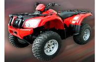 /fichas_tecnicas/rsx/ranger/500/2006-1984.htm