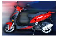 /fichas_tecnicas/rsx/sprint/125/2006-1995.htm