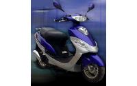/fichas_tecnicas/rsx/wind/50/2006-1996.htm