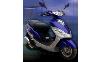 Ficha RSX WIND 50