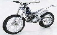 /fichas_tecnicas/scorpa/sy/125_f_racing/2006-1736.htm