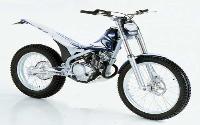 /fichas_tecnicas/scorpa/sy/175f_racing/2006-1741.htm