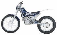 /fichas_tecnicas/scorpa/sy/250_long_ride/2006-1738.htm