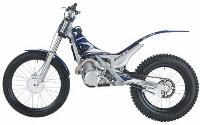 /fichas_tecnicas/scorpa/sy/250_racing/2006-1737.htm