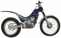 /fichas_tecnicas/scorpa/sy/250f_racing/2006-1739.htm