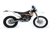 /fichas_tecnicas/scorpa/t__ride/250_f/2008-4455.htm