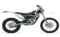/fichas_tecnicas/scorpa/t__ride/125_f/2008-4456.htm