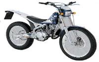 /fichas_tecnicas/scorpa/ty__s/175f/2006-1742.htm