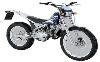 Ficha SCORPA TY-S 175F