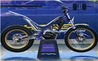 /fichas_tecnicas/sherco/29/cabestany_replica/2010-4791.htm